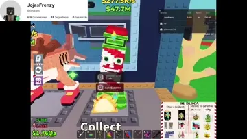 ❤️Join Rabbi Rothschild: discord.gg/pXv9hTu72a