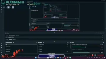 Ban keyfisi