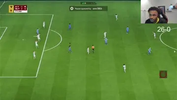 جوائز الرانك ونن حياكم🤩.