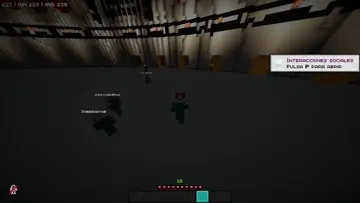 xd