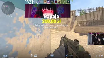 Pozdroooooo