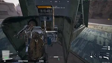 Good Morning | Clip