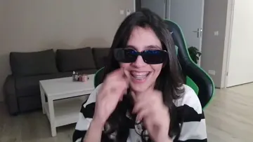 شا اموووووووت