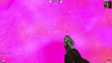salto