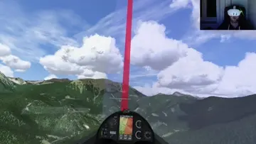 Going Crazy
