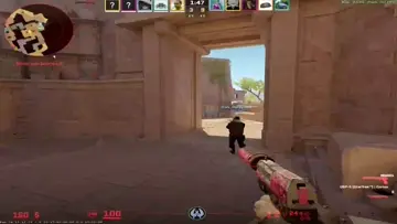 kill