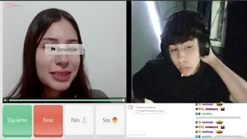 JAJAJA