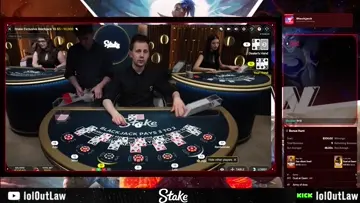 BIG 200 DOLLAR WIN