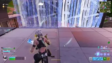 PRO PLAYER