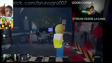 lag
