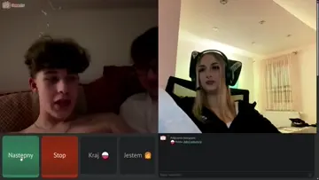klyp