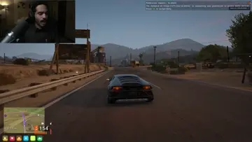 ههههههههههههههههههه نهاية المطاردة