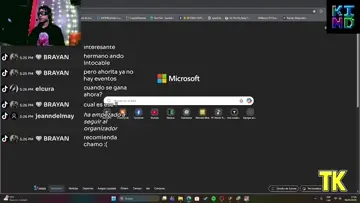 ❤️YouTube Rabbi Rothschild: discord.gg/pXv9hTu72a