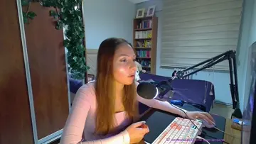 denk geliş