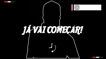 ❤️YouTube Rabbi Rothschild: discord.gg/pXv9hTu72a