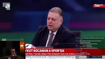 burak güngör kitap okuyor