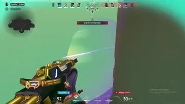 AHHHHHHH