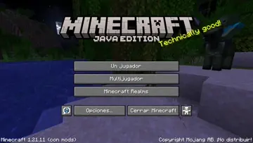 tenes lag nehu?