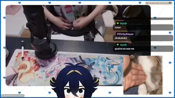 siseven