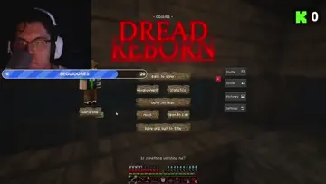 NO PUEDO DORMIR