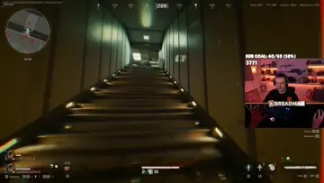 wtf