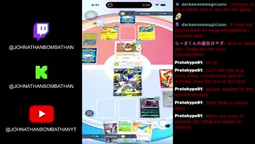 ❤️YouTube Rabbi Rothschild: discord.gg/pXv9hTu72a