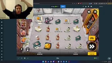 FUK FUCKED