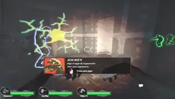 char bug xd