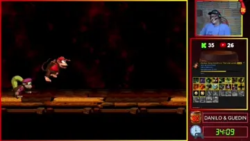 Papagaio Troll