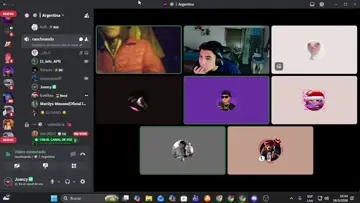 clip 7
