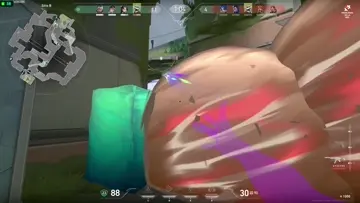 ace valorant