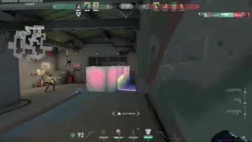ziiiii
