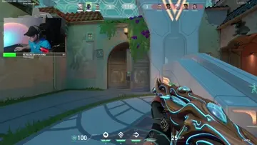 KICK Bounties