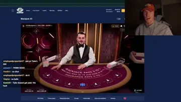 10k