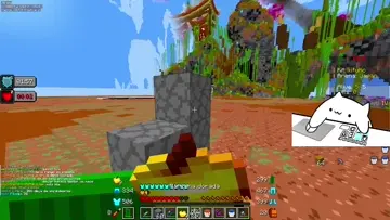 aa