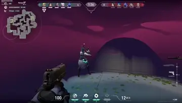 aura pura