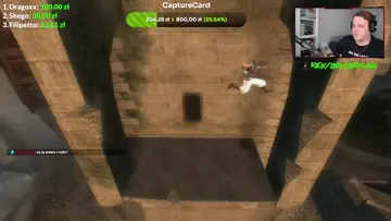 Deja vu