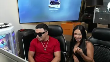 el peor trio