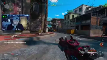 3k