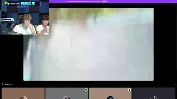 ei