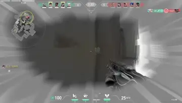 4k