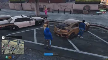gta5