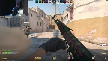 YIKILMAZ MENTAL 7/90 !!! !insta ! | Clip