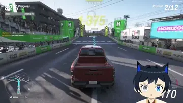KICK Bounties #325