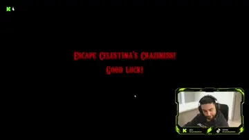 XD