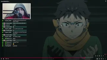 se reia por una sub xdddd