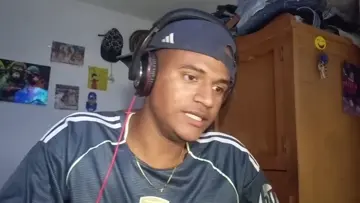 mexico se paso