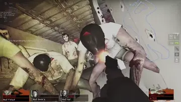 ¿
