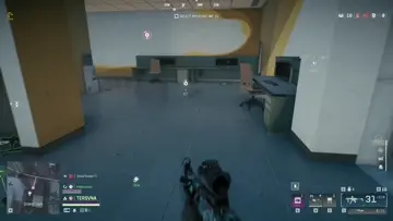 headshoot