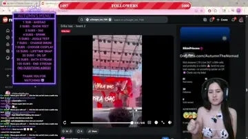 Special twerking girl bounce on other girl Reddit